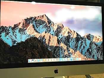 Apple - iMac Late 2013 27インチ ME089J/A Apple iMac 27インチ ME089J/A [3400] 価格比較 - 価格.com